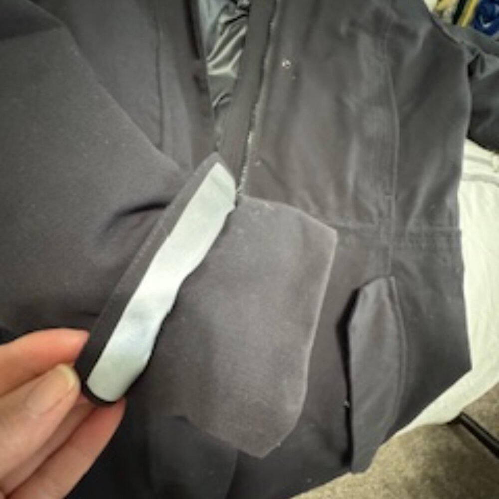 Helly Hansen - image 12